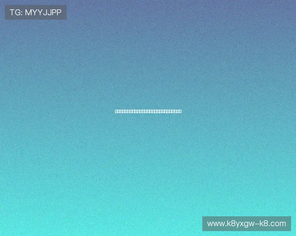 凯发九游娱乐备用平台注册流程详解及新手快速上手攻略指南