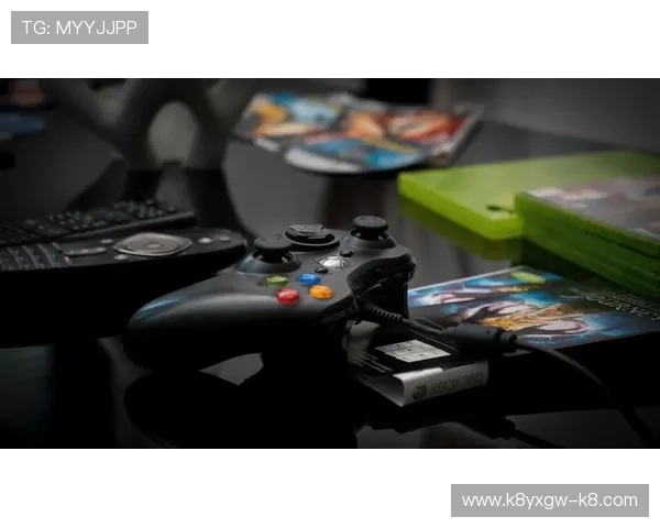 K8凯发网页版登录最新安全措施，保障玩家账号信息安全与游戏体验