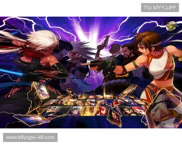 凯发国际官网入口最新版本上线，全面优化用户界面提升游戏流畅度的实用攻略