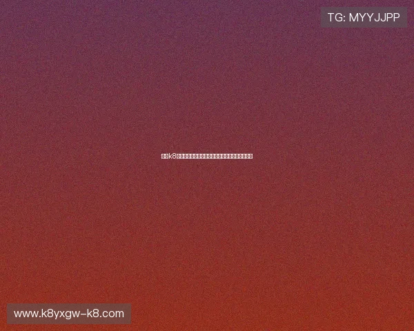 凯发k8网站客服支持服务，全天候在线解答您的各种疑问