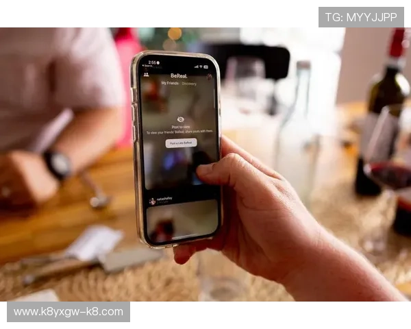 凯发体育app手机下载：提升游戏体验的实用技巧与操作指南