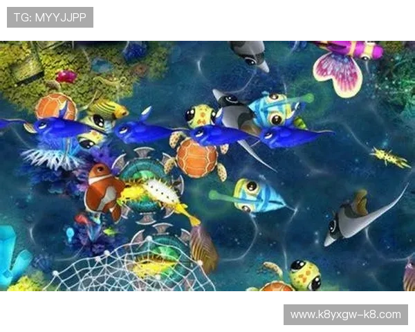 凯发PA捕鱼王游戏特色介绍及新手入门指南全方位解读