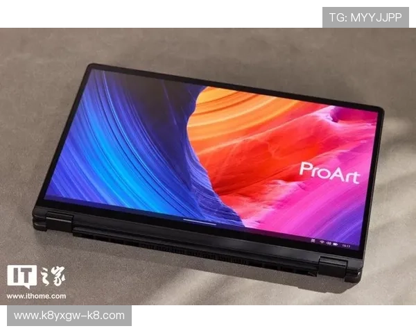 全面解析K8.com凯发手机娱乐平台的用户界面设计与操作便捷性