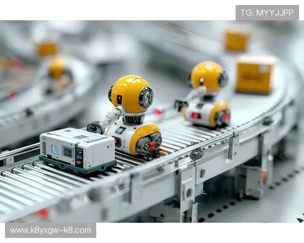 K8凯发线上手机版安全稳定的游戏体验全面升级推荐