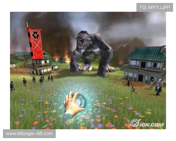 凯发体育官网app功能介绍与使用技巧，助您轻松掌握游戏操作与玩法策略