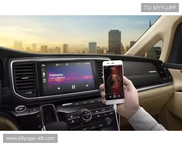 K8视讯全面解析：最新玩法与安全保障让你畅享无限娱乐体验