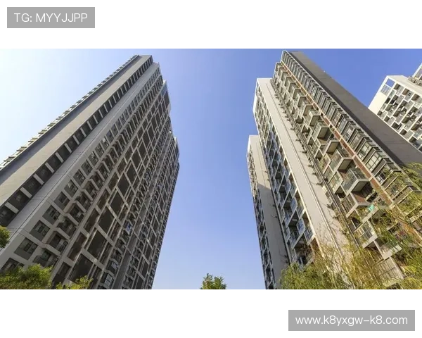 凯发房地产有限公司在房地产行业中的核心竞争优势与品牌价值提升路径