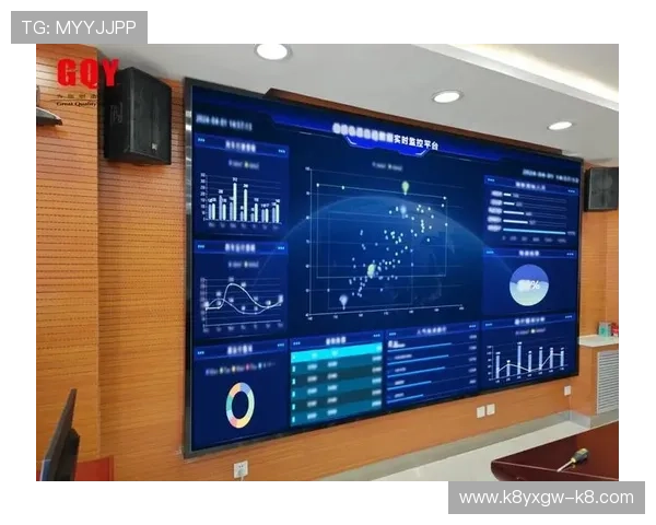 PA视讯大厅支持多平台登录实现随时随地畅享精彩视讯娱乐体验