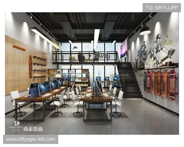 凯发k8国际娱乐大厅多平台兼容性及操作指南帮助玩家顺畅体验