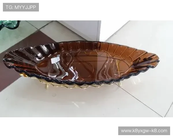 凯发体育网址多平台兼容使用体验优化与操作指南详解