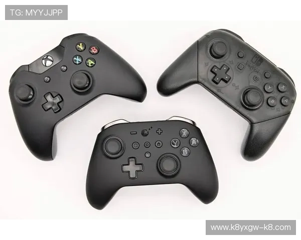 凯发在线注册平台官网入口账号注册成功后如何快速充值与游戏体验