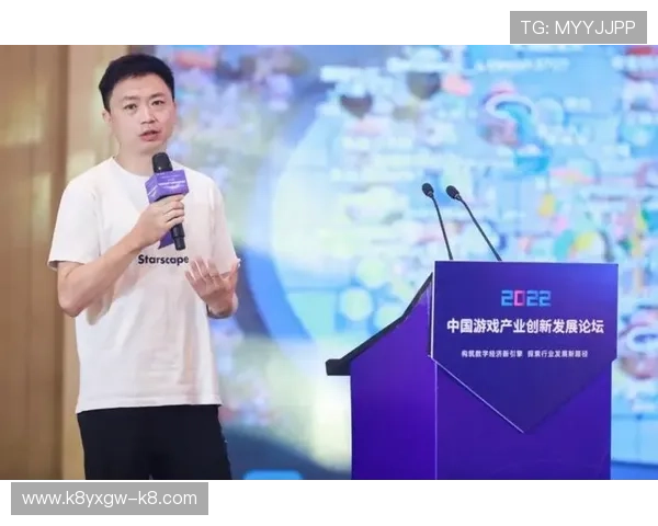 凯发PP电子游戏未来发展趋势与创新方向，探索行业新机遇与挑战