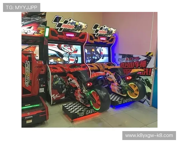 tt电子游戏娱乐