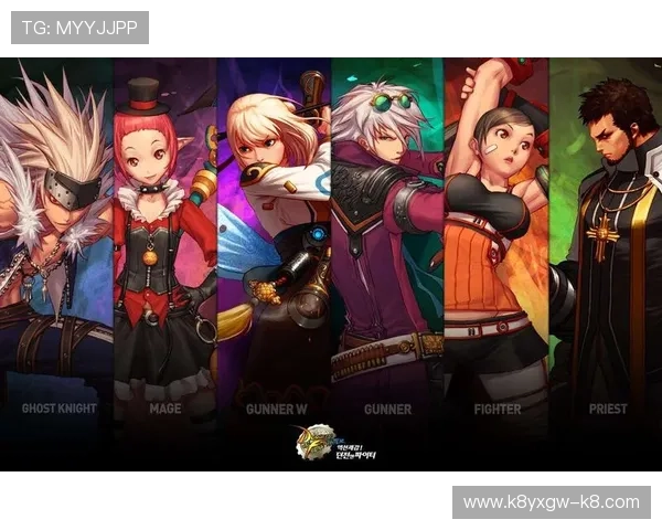 凯发备用登陆免费下载，海量游戏资源免费体验，快速注册享受优质娱乐服务