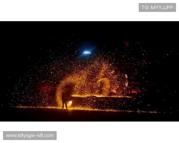 凯发娱乐一触即发,瞬间点燃你的娱乐热情与激情时刻 凯发娱乐一触即发,瞬间点燃你的娱乐热情与激情时刻