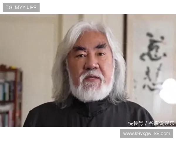 凯发在线app下载后如何快速注册账号，详细操作流程助你轻松开启游戏之旅