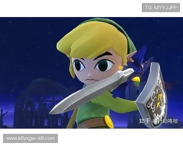 凯发娱乐官网手机版多样化游戏类型推荐满足不同玩家需求