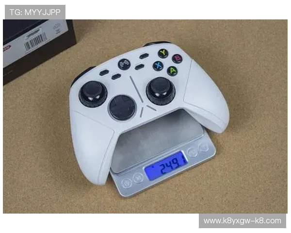 凯发娱乐手机网址安全可靠，随时随地畅享精彩游戏体验