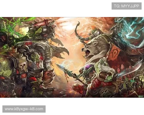 凯发娱乐网页版常见问题解答，解决玩家在登录、充值、游戏中的各种疑问