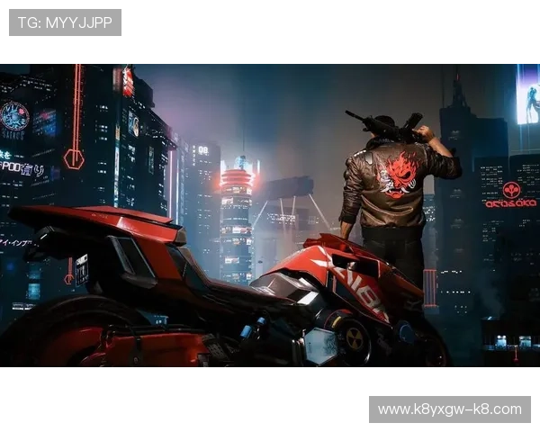 凯发娱乐真人视讯平台提供多样化的高品质游戏体验