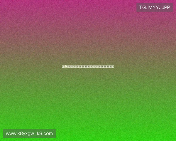 关于B体育官方网站的最新资讯与全面介绍，助你轻松掌握赛事动态与平台功能