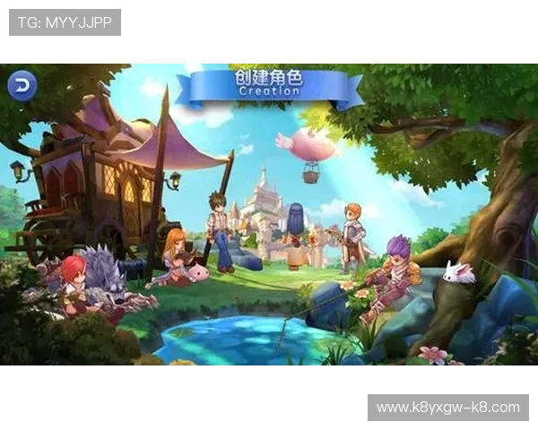 凯发娱乐在线平台安全可靠，提供多样化游戏体验满足不同玩家需求