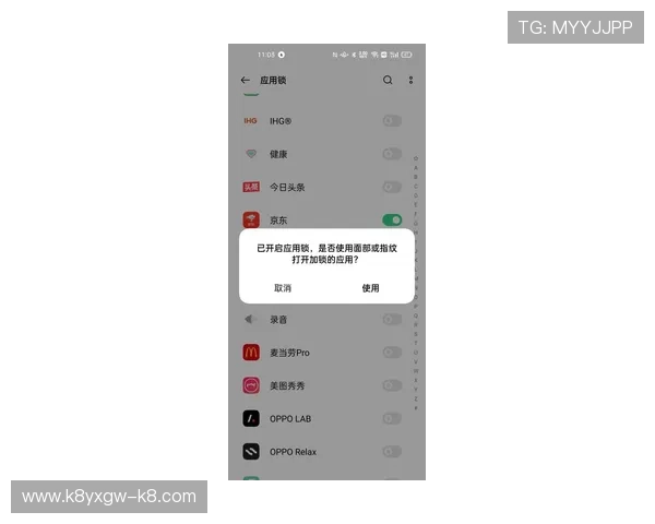 凯发官方手机版引入最新安全技术，保障用户资金与信息安全，打造可信赖的移动博彩环境