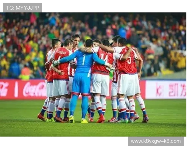 凯发娱乐足球官网加强安全措施，保障用户账号信息与资金安全