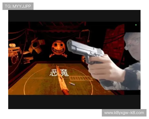 体验恶魔轮盘赌在线免费玩无需投资享受真实赌场般的刺激与娱乐体验