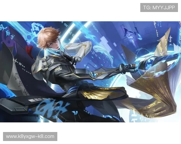 凯发娱乐手机版APP最新版本下载安装指南，全面提升您的游戏体验与安全保障