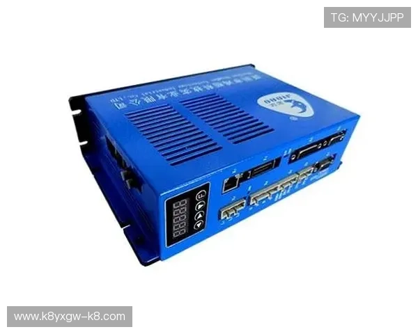 K8凯发入口常见问题与解决方案,帮助玩家快速排查登录难题提升游戏体验 K8凯发入口常见问题与解决方案,帮助玩家快速排查登录难题提升游戏体验