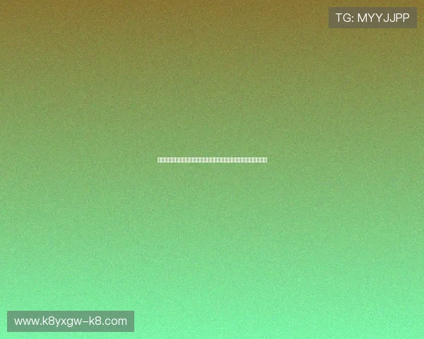 凯发娱乐登录娱乐平台最新游戏上线，持续创新带来更多精彩娱乐选择