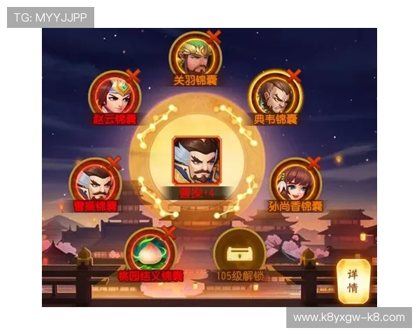 凯发正规官网全面介绍，提供多样化游戏体验满足不同玩家需求