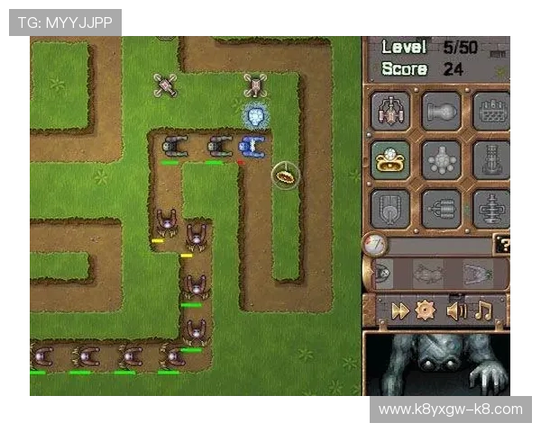 凯发旗舰厅官网详细的游戏规则与玩法介绍帮助新手快速掌握游戏技巧