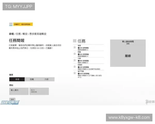 凯发直营ag注册流程详尽指南新手玩家快速上手的实用技巧