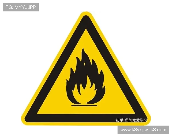 凯发注册手机版官网注册流程中的安全验证措施详解保障账号安全