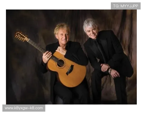 凯发官网k8入口官方最新公告及活动优惠信息全面解析帮助玩家把握机会