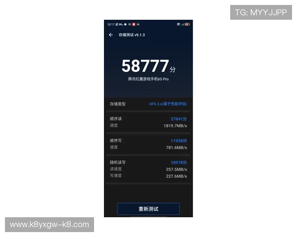 凯发手机版会员登录流程详解让新手玩家轻松掌握账号登录技巧