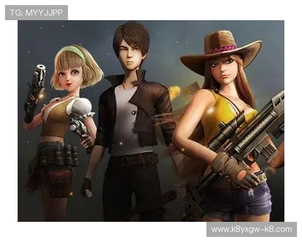 凯发集团下载官网首页提供最新安全稳定的游戏下载入口和详细操作指南，助您轻松畅玩各类热门游戏