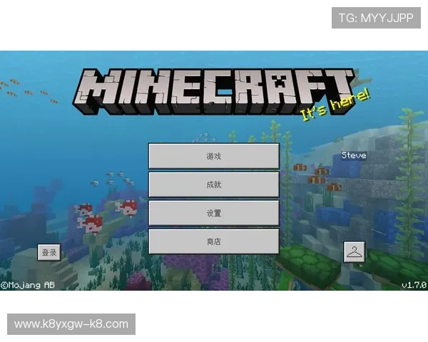 凯发赌场扑克高胜率技巧揭秘，提升你的赢牌几率与游戏乐趣