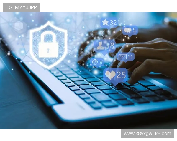 凯发网官网娱乐平台的合法合规运营，确保平台的正规性与可信度