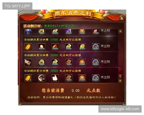 凯发真人平台最新优惠活动详解让你轻松享受丰富福利和高额返利的最佳途径