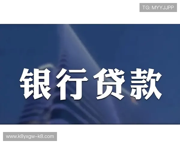 凯发网上登录入口官网官方入口详细指南，帮助新手快速找到正规登录渠道享受优质游戏服务