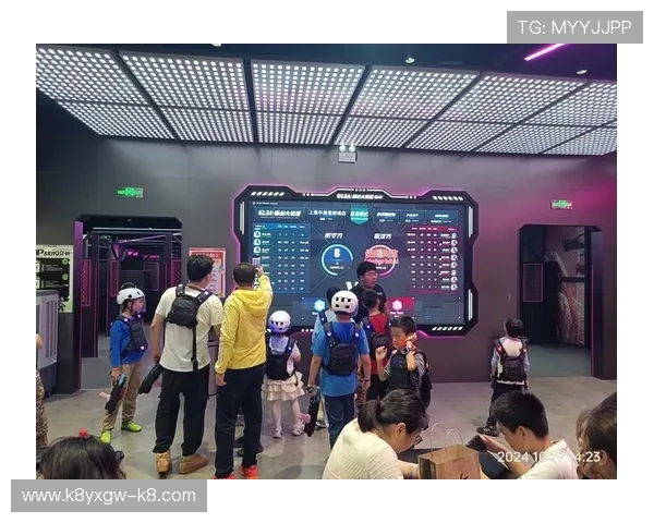 凯发真人首页专业的游戏直播技术，带来身临其境的真人娱乐体验