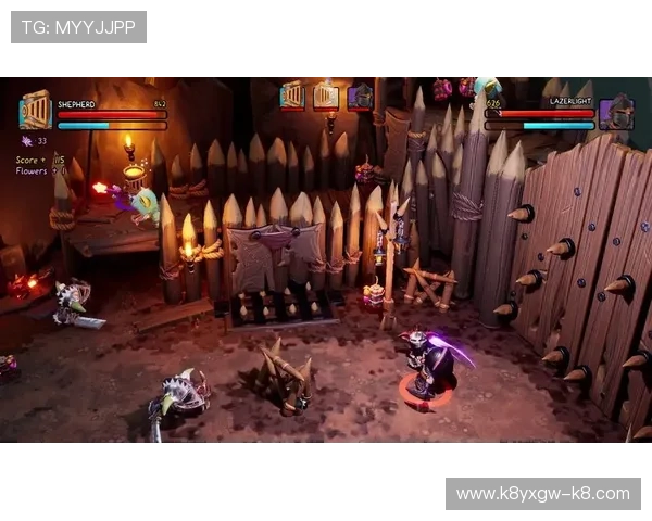 凯发九游娱乐手机网址注册流程详解，轻松开启你的精彩游戏旅程