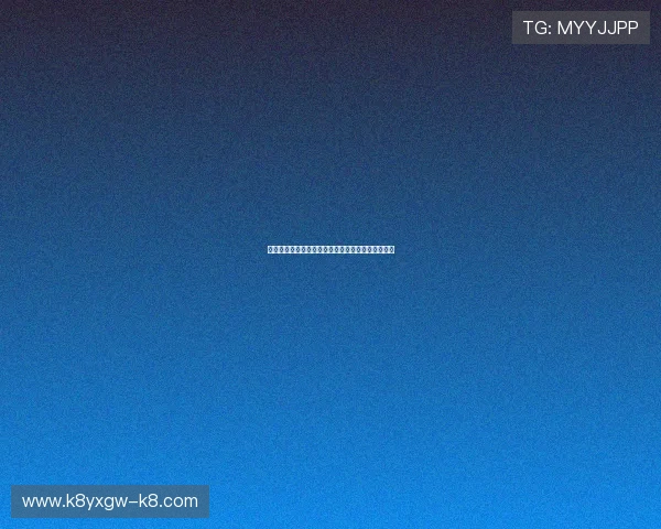 凯发国际开户流程详解让新手玩家快速上手安全无忧