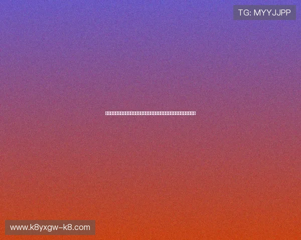 凯发娱乐真人版支持多种支付方式，方便玩家随时随地快速存取款实现娱乐无障碍