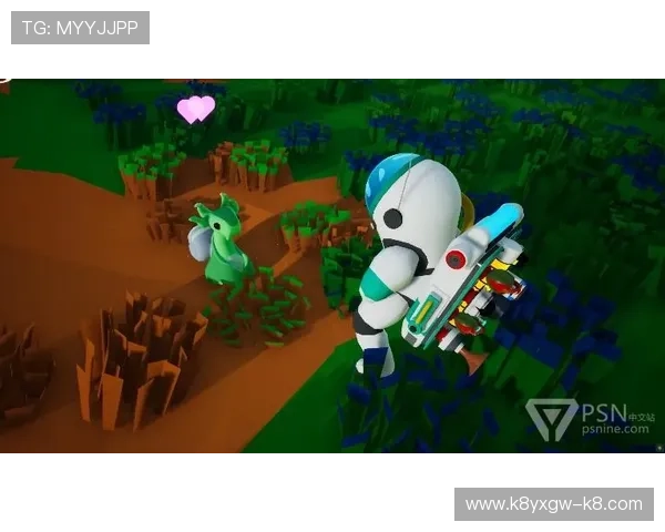 凯发娱乐地址平台官方入口，提供丰富多样的游戏选择与优质服务保障