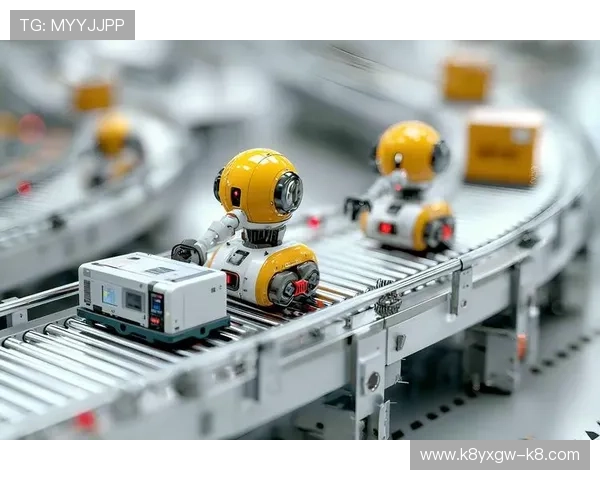 K8凯发网站平台优势全面分析助你了解为何众多玩家选择这里