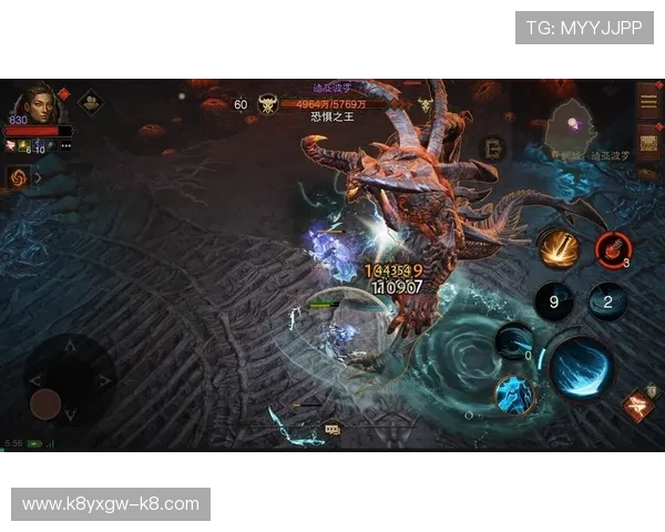 凯发21点高额奖金池揭秘助你了解游戏中的大奖设置与赢取技巧